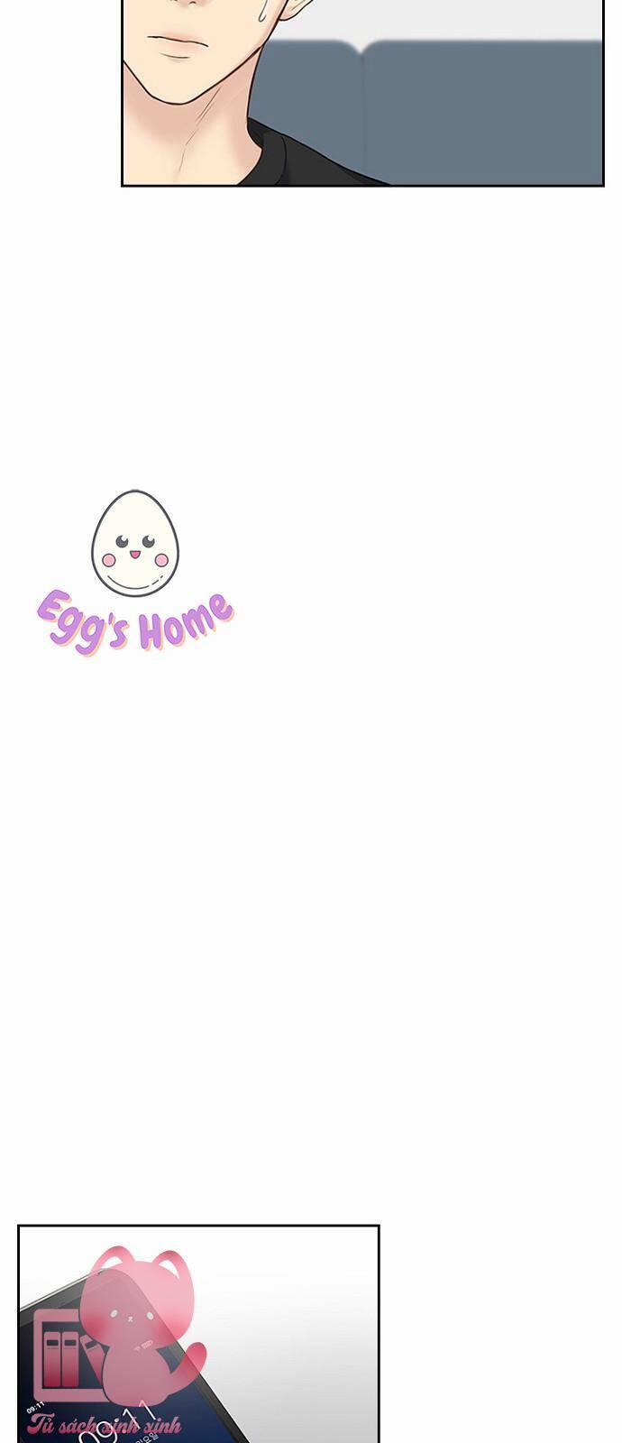 Hẹn Hò Rồi Hãy Yêu 18 trang 16