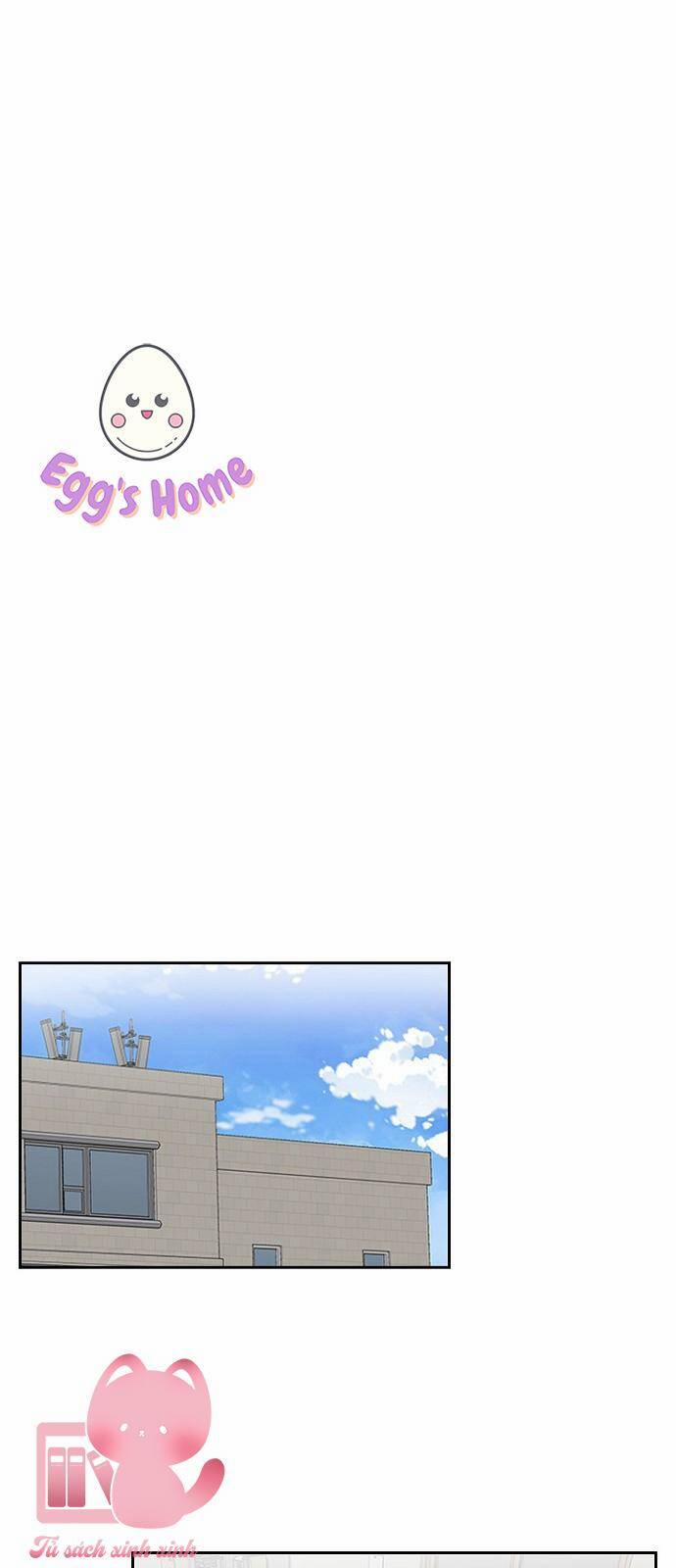 Hẹn Hò Rồi Hãy Yêu 18 trang 26