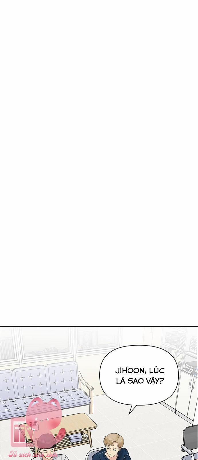 Hẹn Hò Rồi Hãy Yêu 18 trang 38