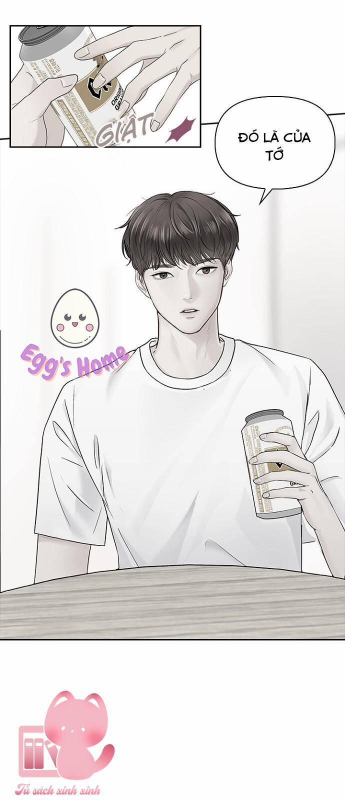 Hẹn Hò Rồi Hãy Yêu 18 trang 41