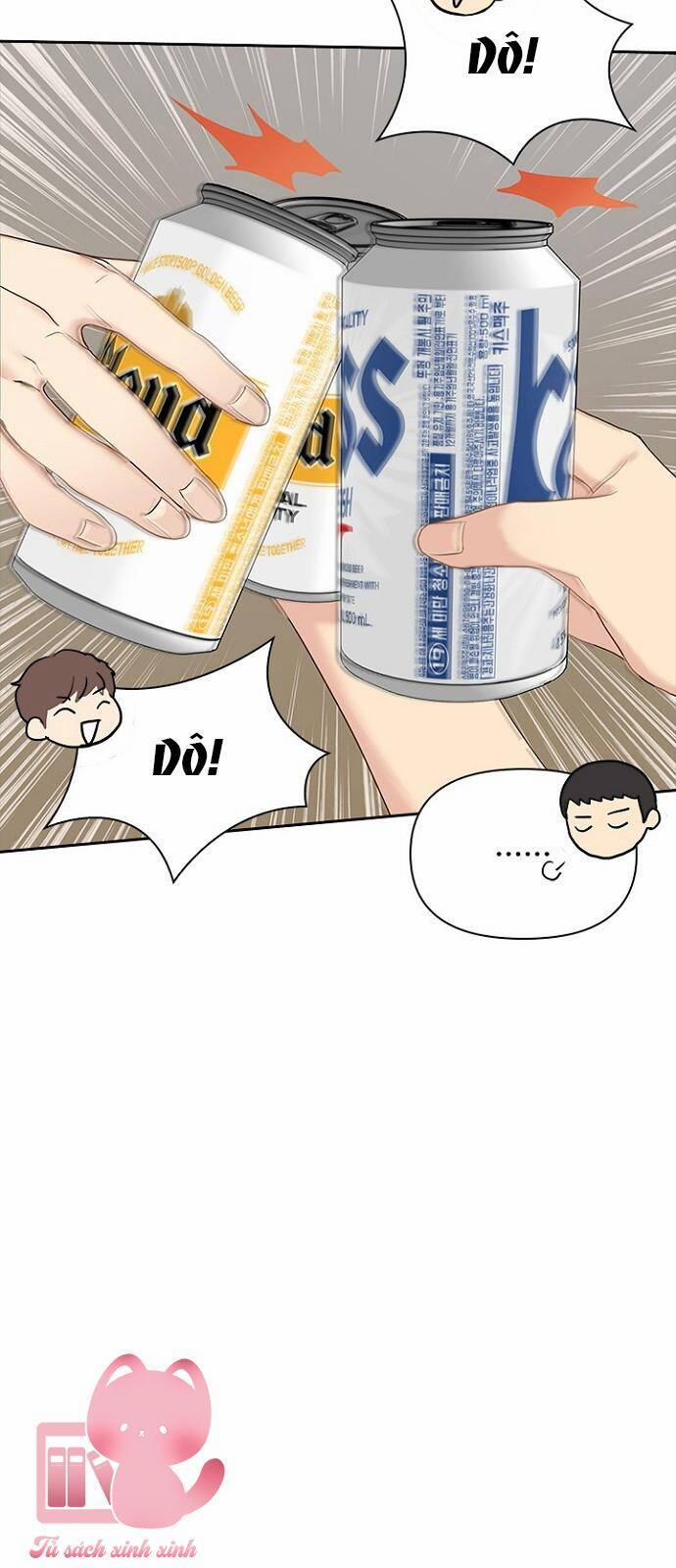 Hẹn Hò Rồi Hãy Yêu 18 trang 5