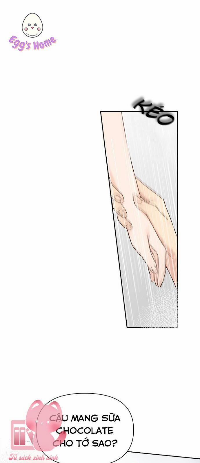 Hẹn Hò Rồi Hãy Yêu 19 trang 0