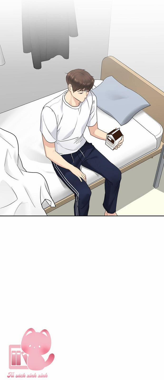 Hẹn Hò Rồi Hãy Yêu 19 trang 11