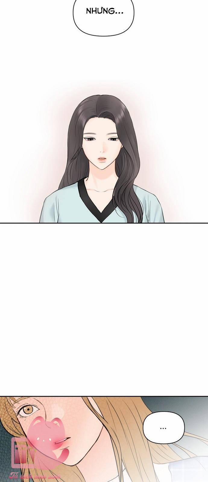 Hẹn Hò Rồi Hãy Yêu 19 trang 29