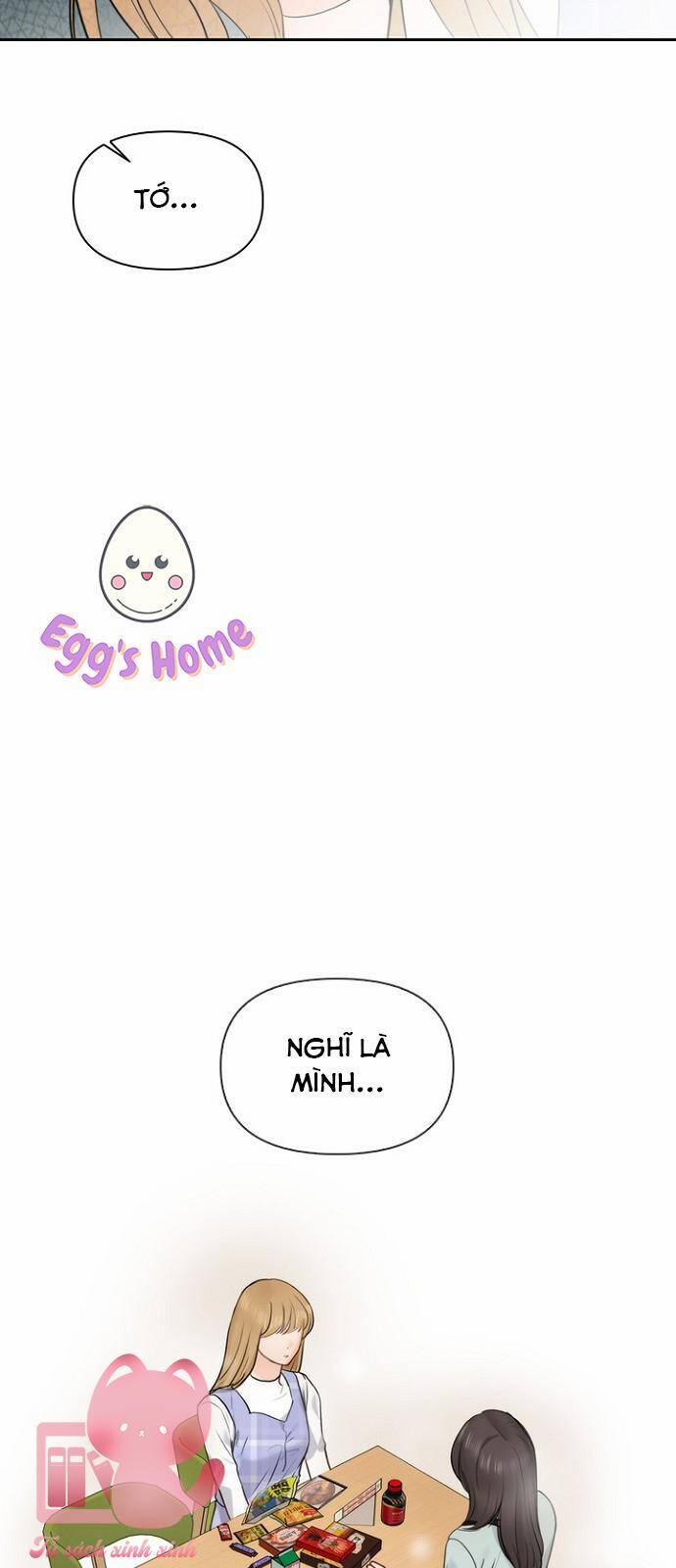 Hẹn Hò Rồi Hãy Yêu 19 trang 30