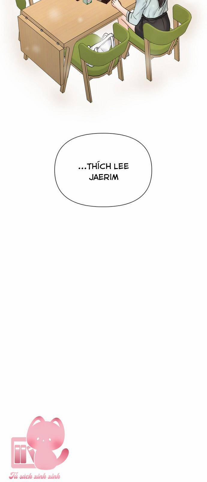 Hẹn Hò Rồi Hãy Yêu 19 trang 31