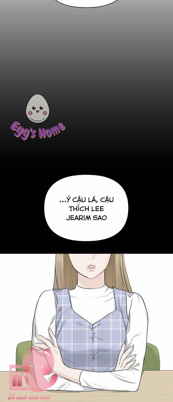 Hẹn Hò Rồi Hãy Yêu 19 trang 45