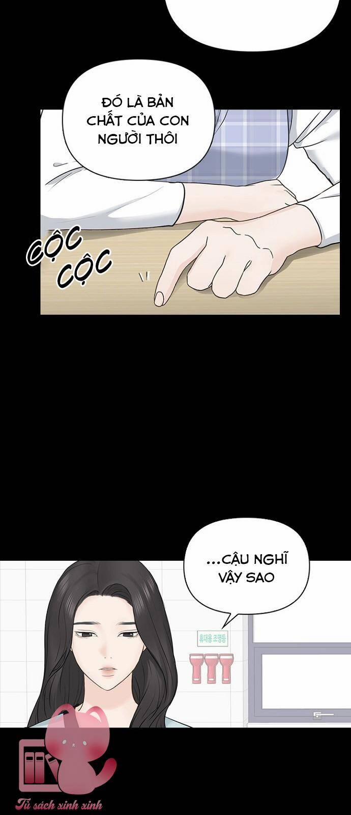 Hẹn Hò Rồi Hãy Yêu 19 trang 47