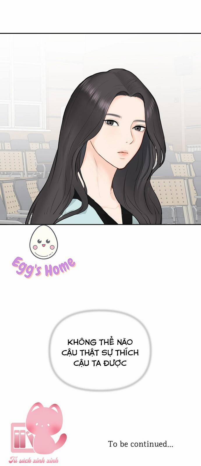 Hẹn Hò Rồi Hãy Yêu 19 trang 50