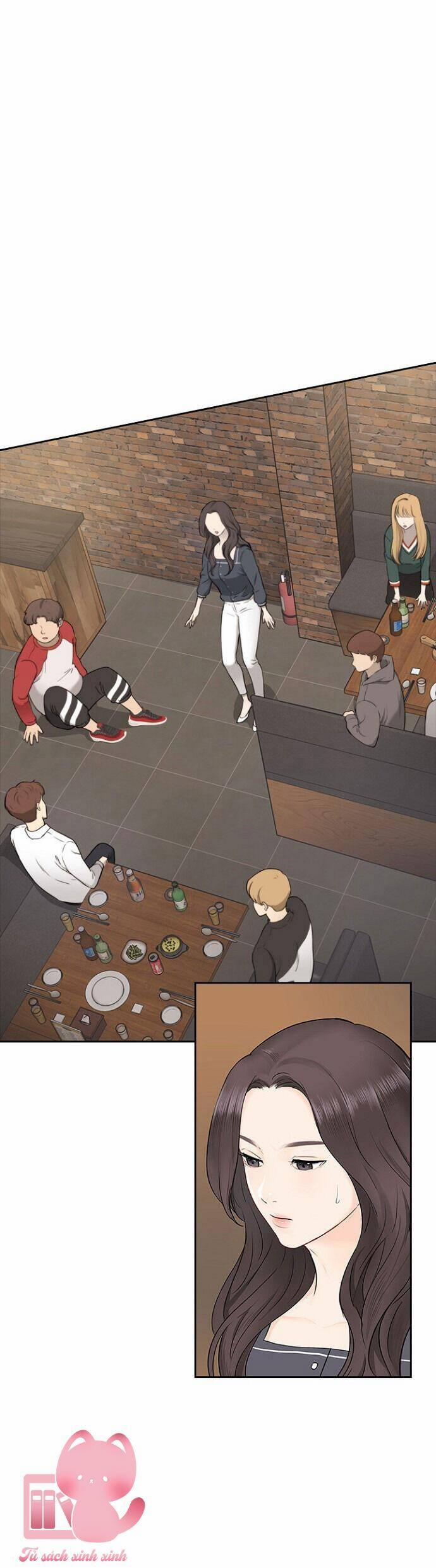 Hẹn Hò Rồi Hãy Yêu 2 trang 0