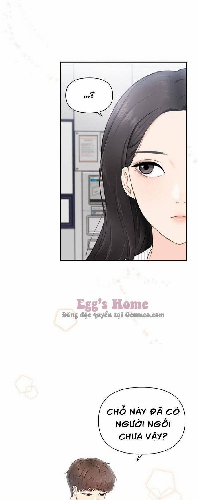 Hẹn Hò Rồi Hãy Yêu 2 trang 19