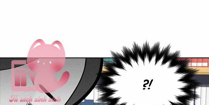 Hẹn Hò Rồi Hãy Yêu 2 trang 24