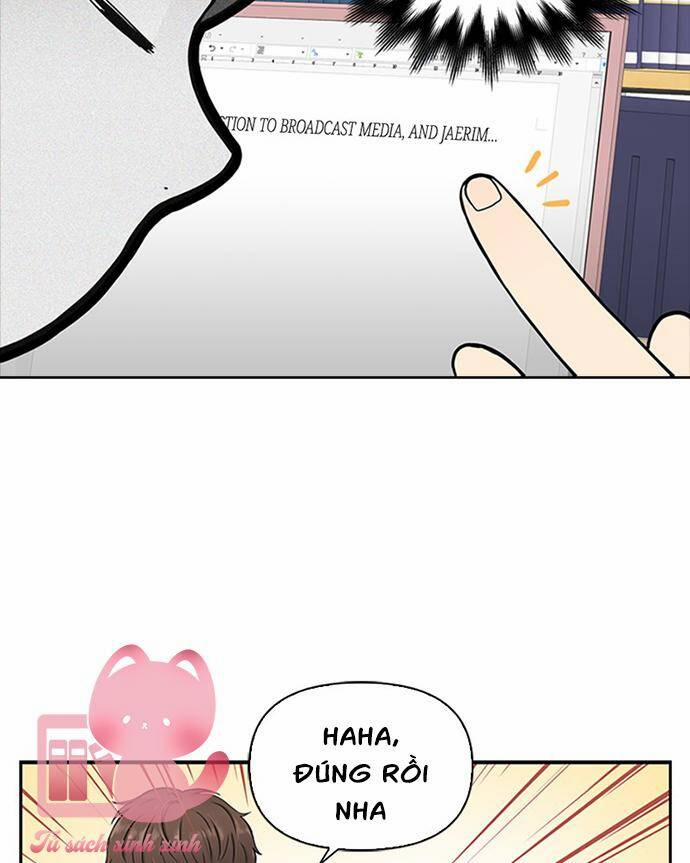 Hẹn Hò Rồi Hãy Yêu 2 trang 25