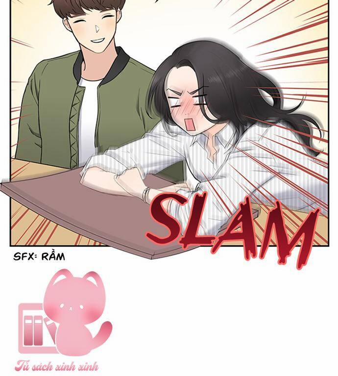 Hẹn Hò Rồi Hãy Yêu 2 trang 26