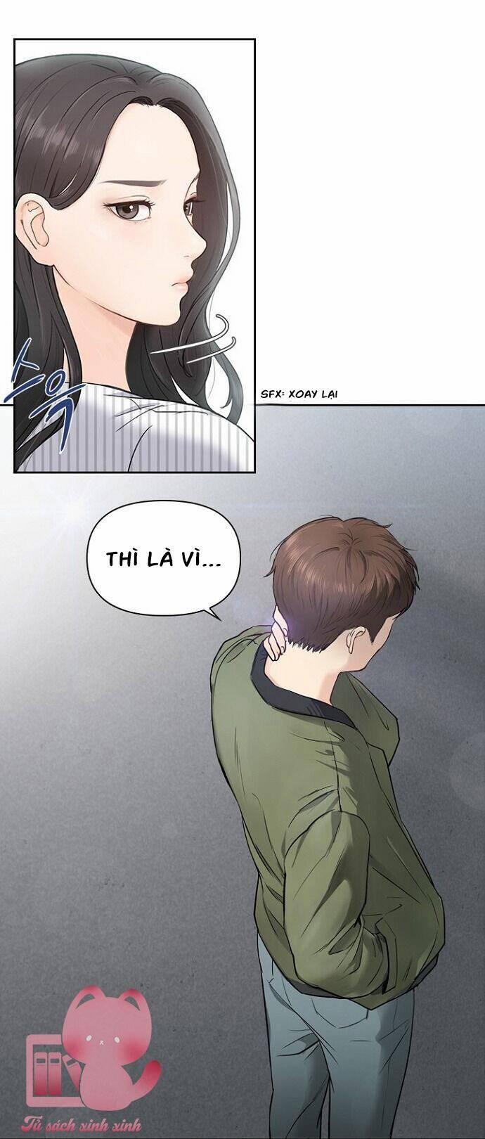 Hẹn Hò Rồi Hãy Yêu 2 trang 34