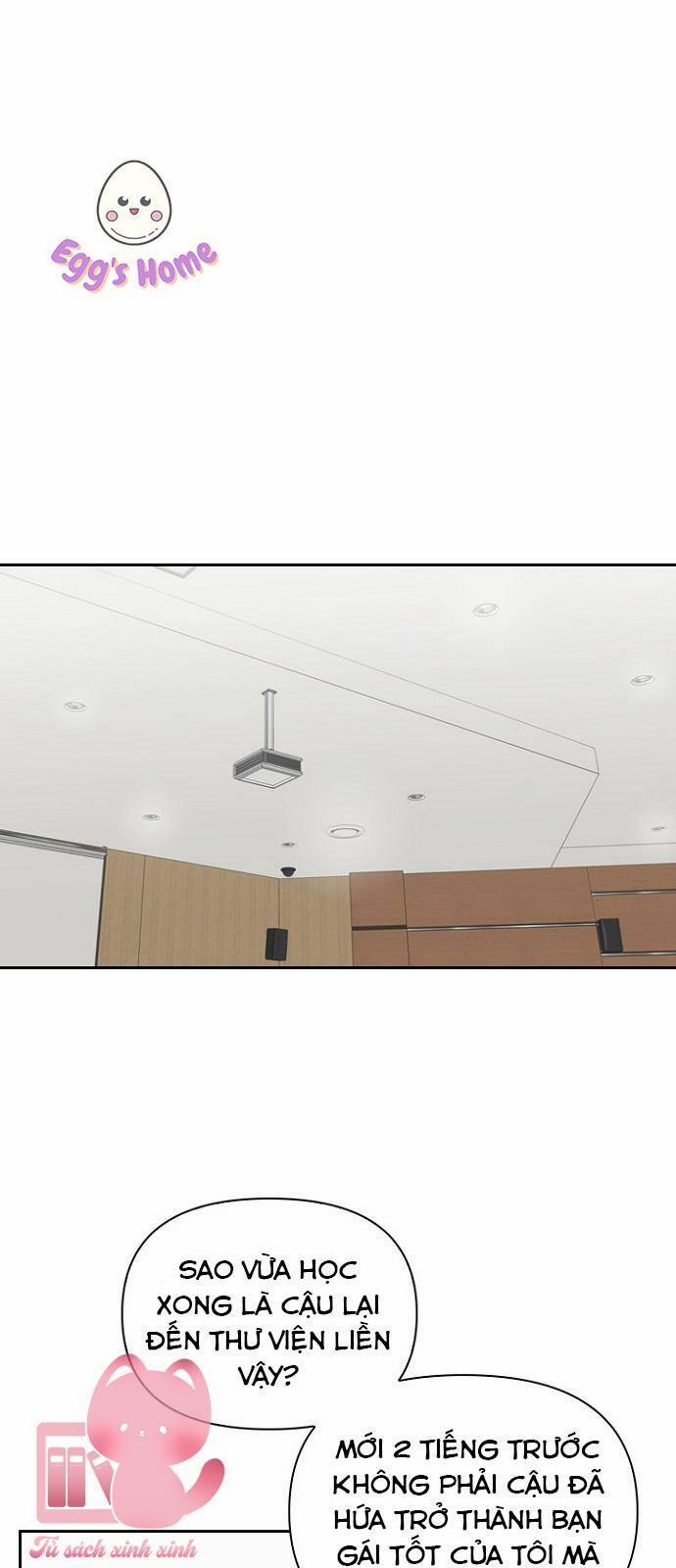 Hẹn Hò Rồi Hãy Yêu 20 trang 0