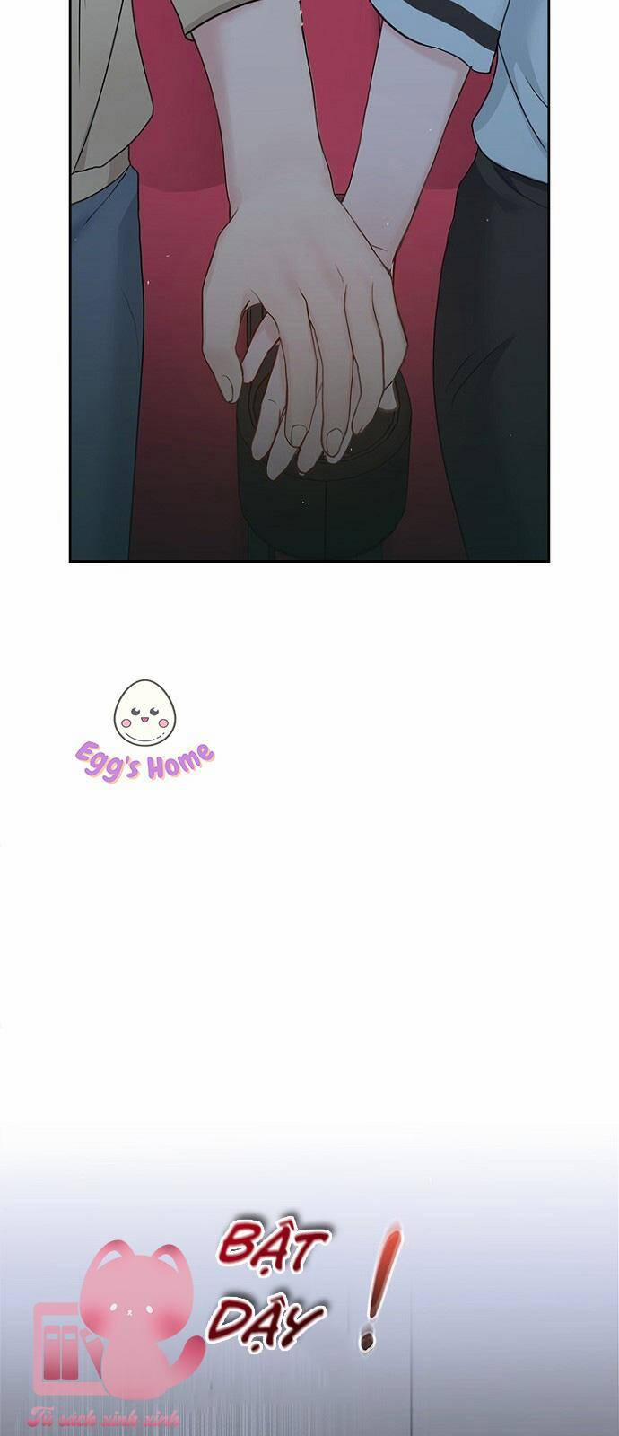 Hẹn Hò Rồi Hãy Yêu 20 trang 37