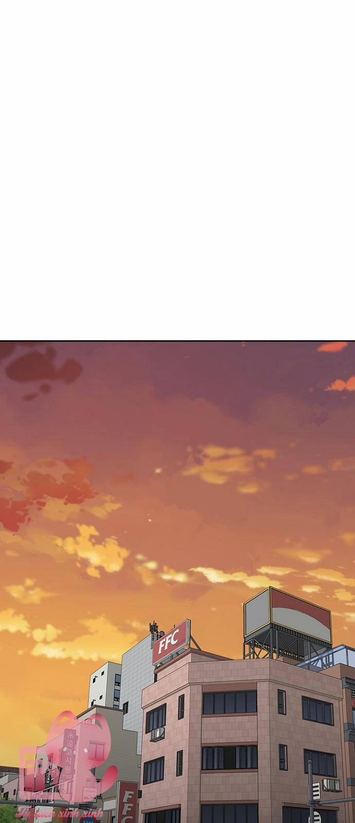 Hẹn Hò Rồi Hãy Yêu 20 trang 41