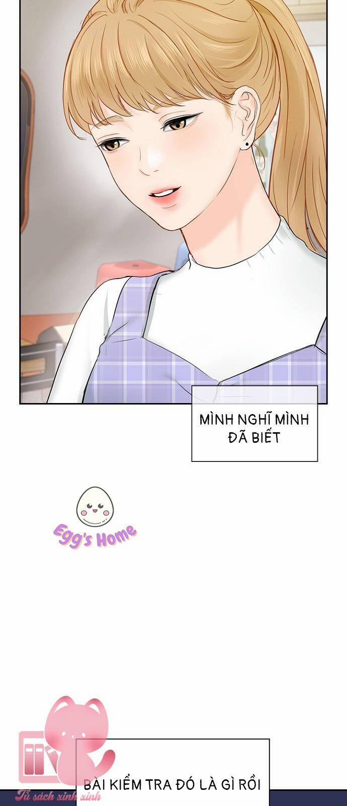 Hẹn Hò Rồi Hãy Yêu 20 trang 47