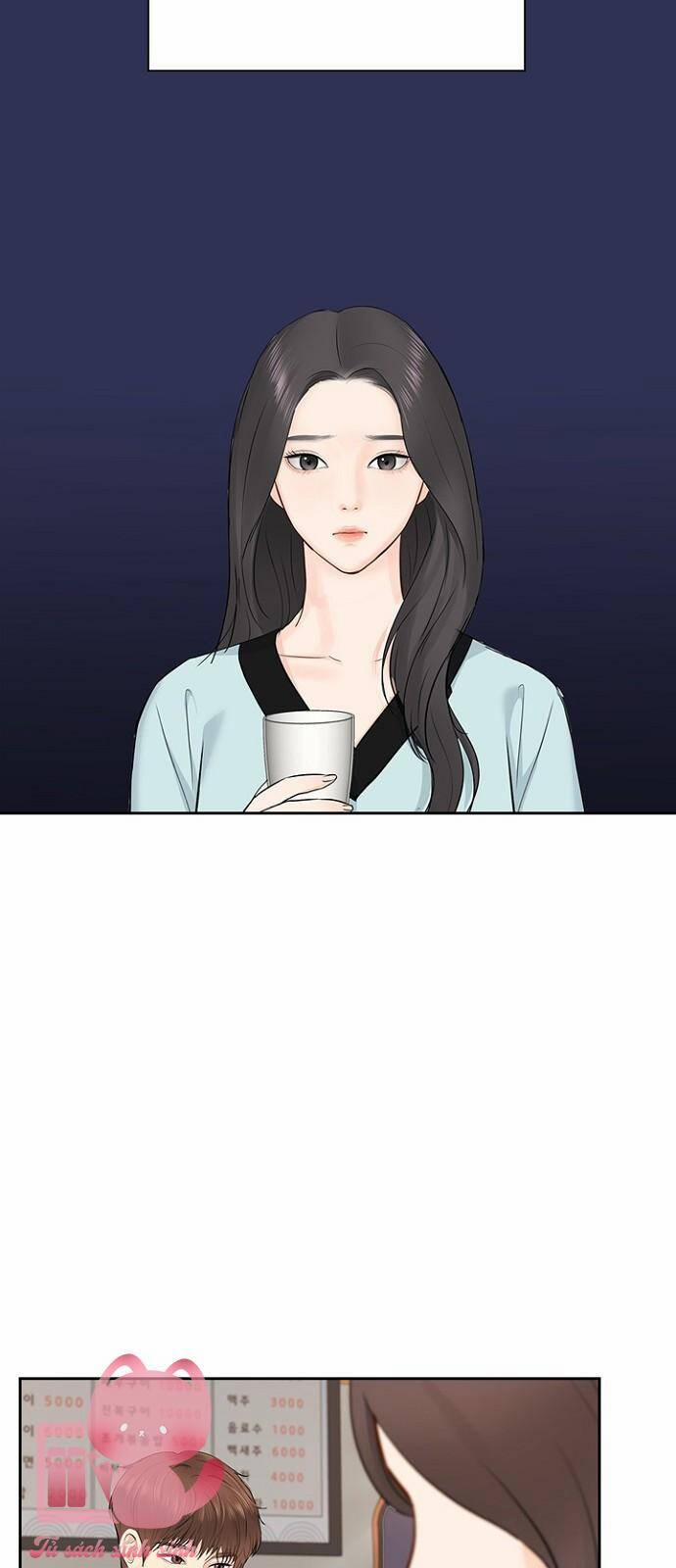 Hẹn Hò Rồi Hãy Yêu 20 trang 48