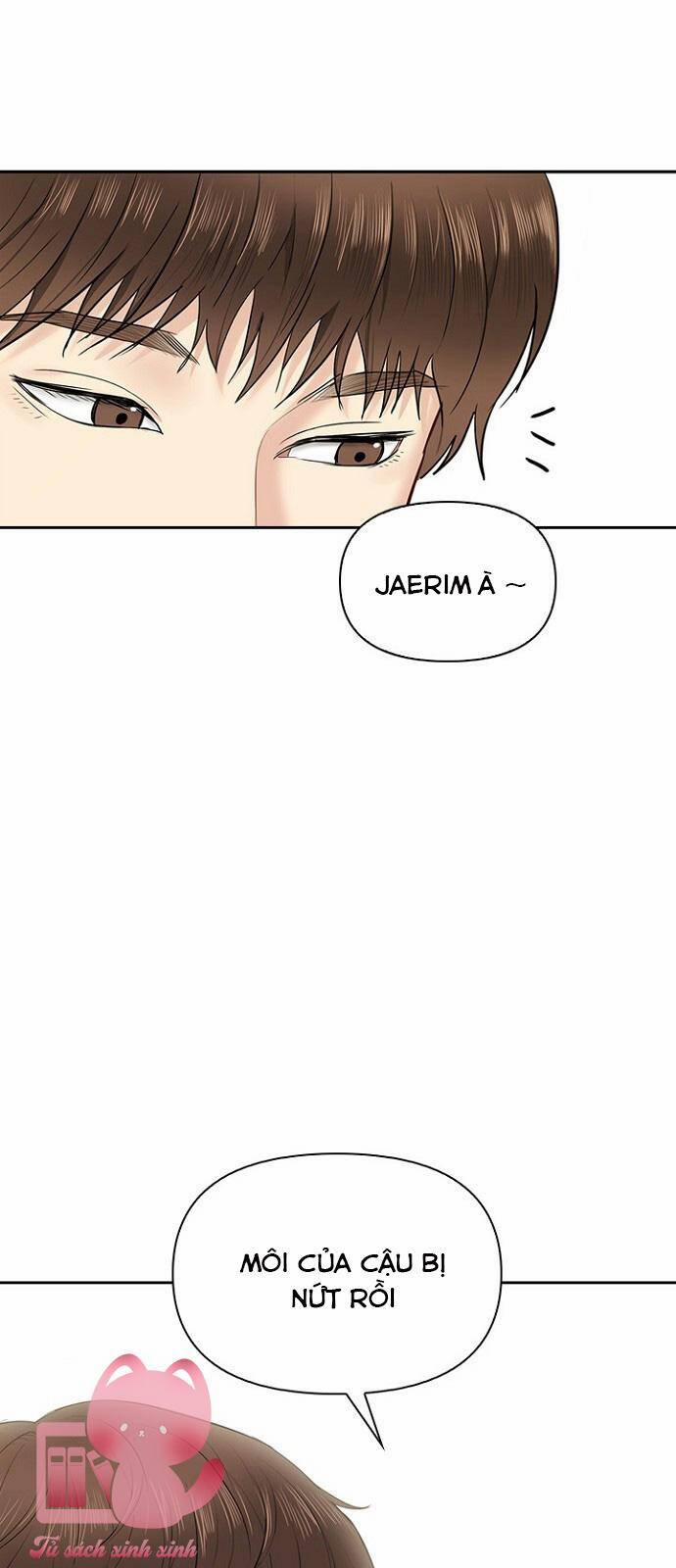 Hẹn Hò Rồi Hãy Yêu 20 trang 58