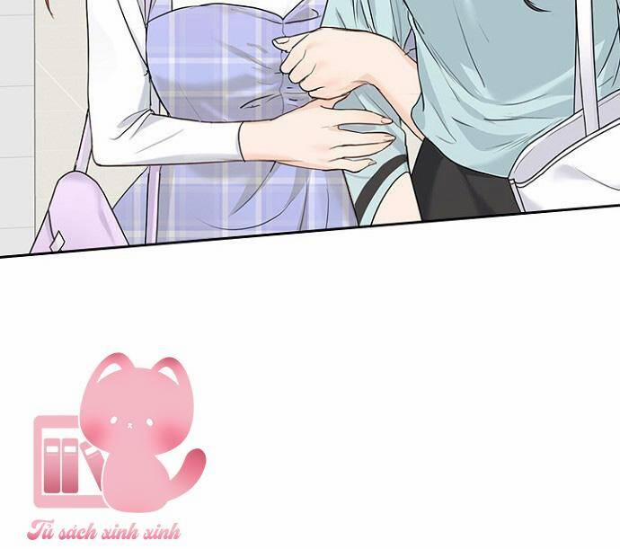 Hẹn Hò Rồi Hãy Yêu 20 trang 9