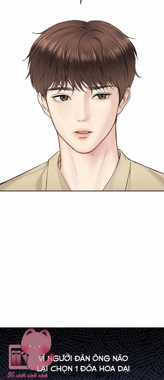 Hẹn Hò Rồi Hãy Yêu 21 trang 16