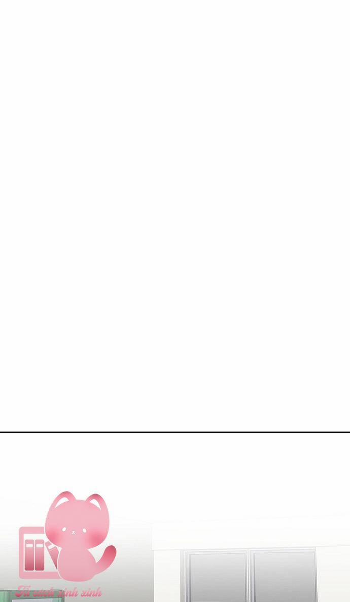 Hẹn Hò Rồi Hãy Yêu 21 trang 21