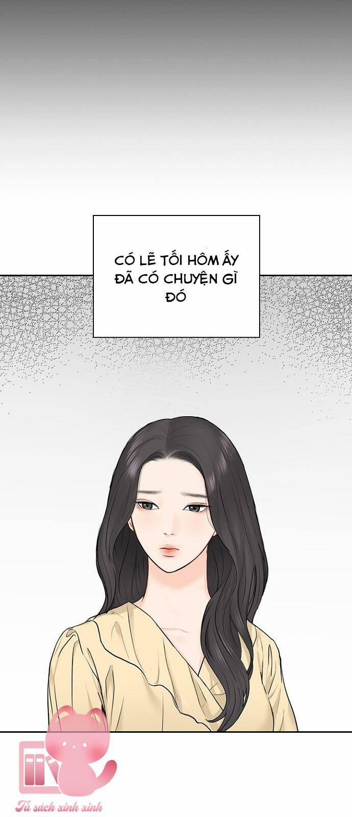 Hẹn Hò Rồi Hãy Yêu 21 trang 27