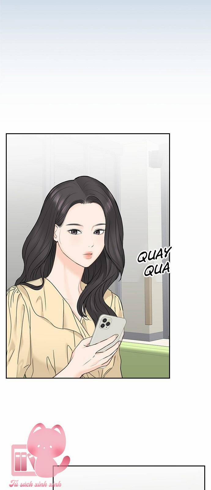 Hẹn Hò Rồi Hãy Yêu 21 trang 33