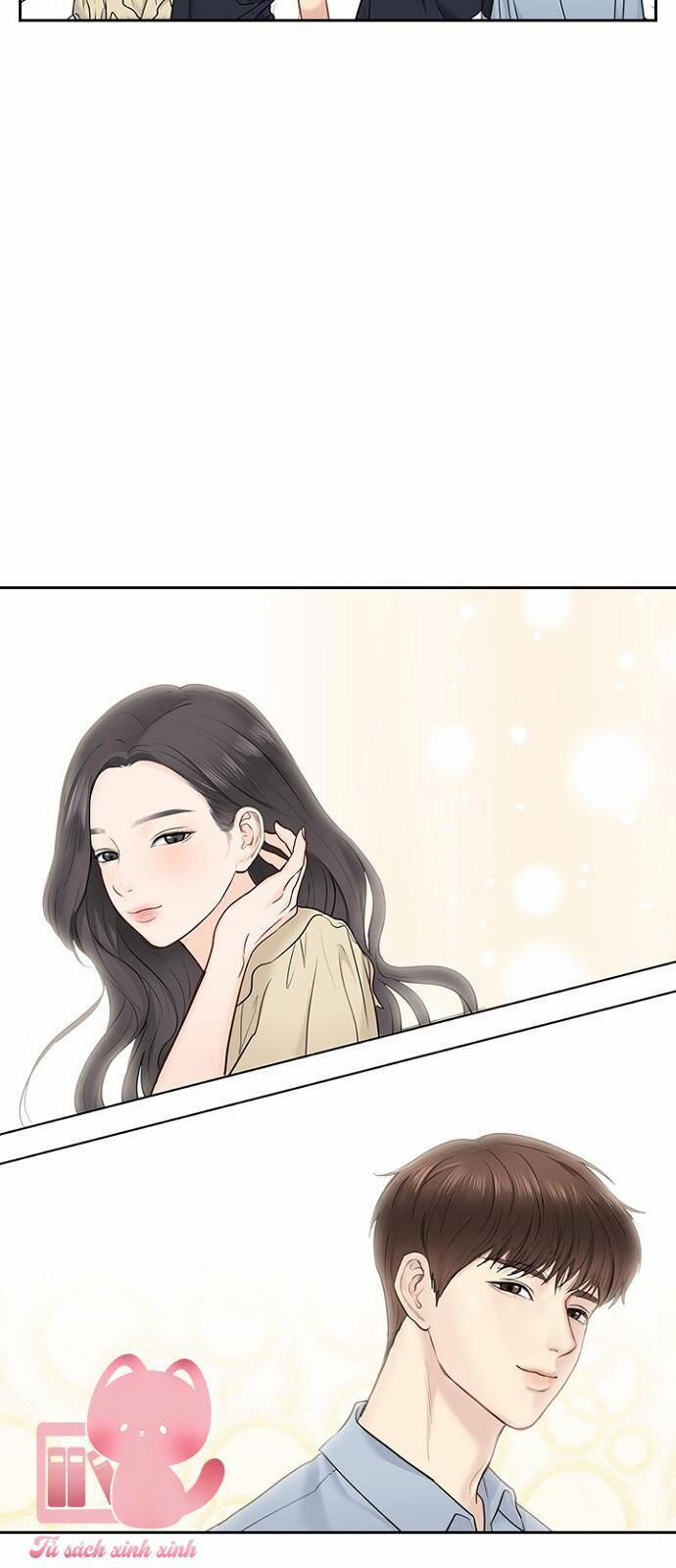 Hẹn Hò Rồi Hãy Yêu 21 trang 38