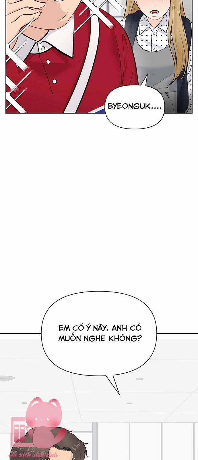 Hẹn Hò Rồi Hãy Yêu 21 trang 51