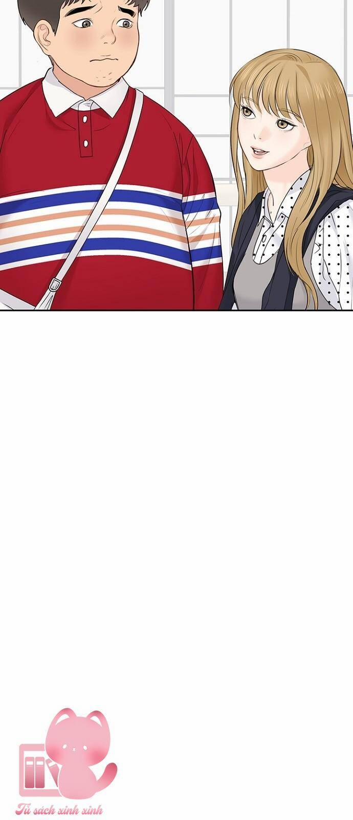 Hẹn Hò Rồi Hãy Yêu 21 trang 52