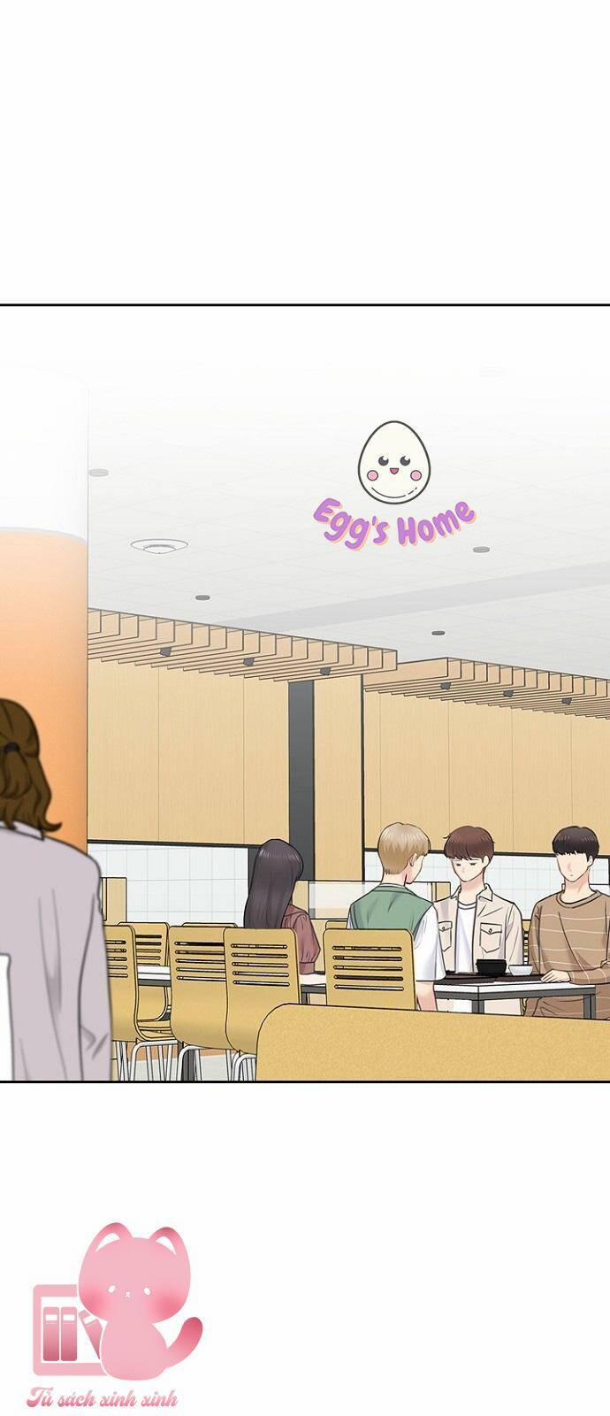 Hẹn Hò Rồi Hãy Yêu 21 trang 53