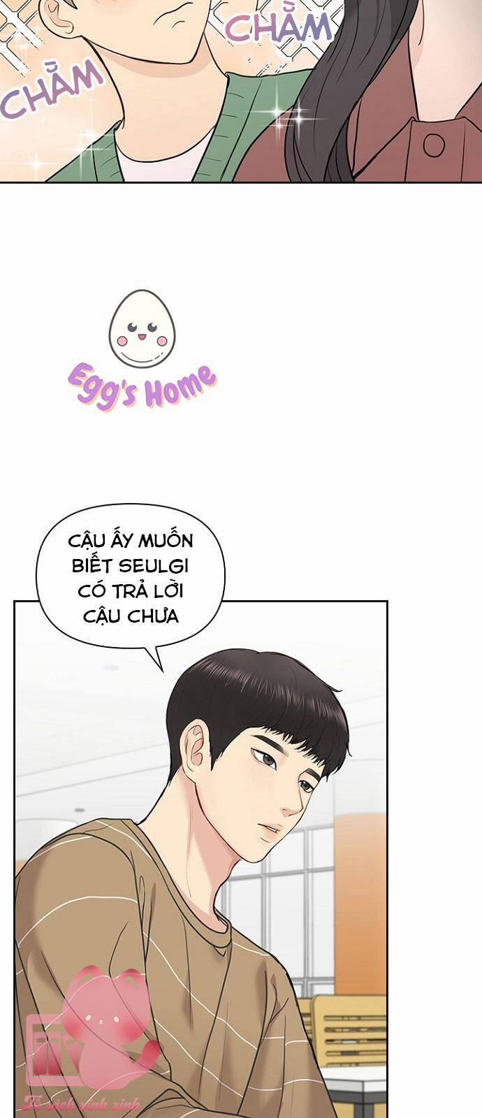 Hẹn Hò Rồi Hãy Yêu 21 trang 55