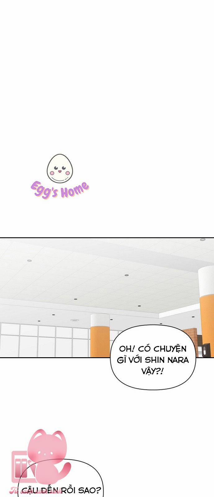 Hẹn Hò Rồi Hãy Yêu 22 trang 0