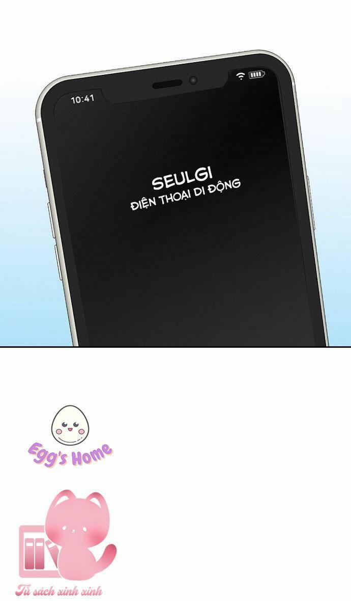 Hẹn Hò Rồi Hãy Yêu 22 trang 10