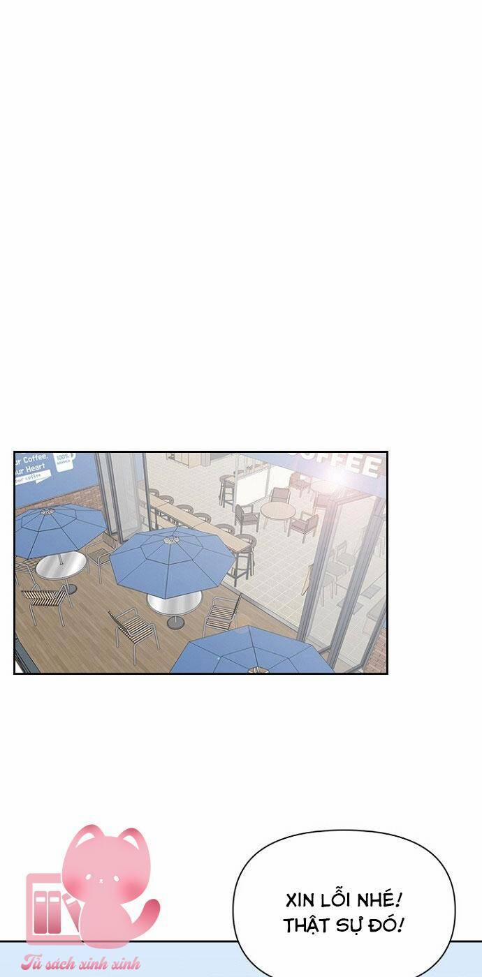 Hẹn Hò Rồi Hãy Yêu 22 trang 12