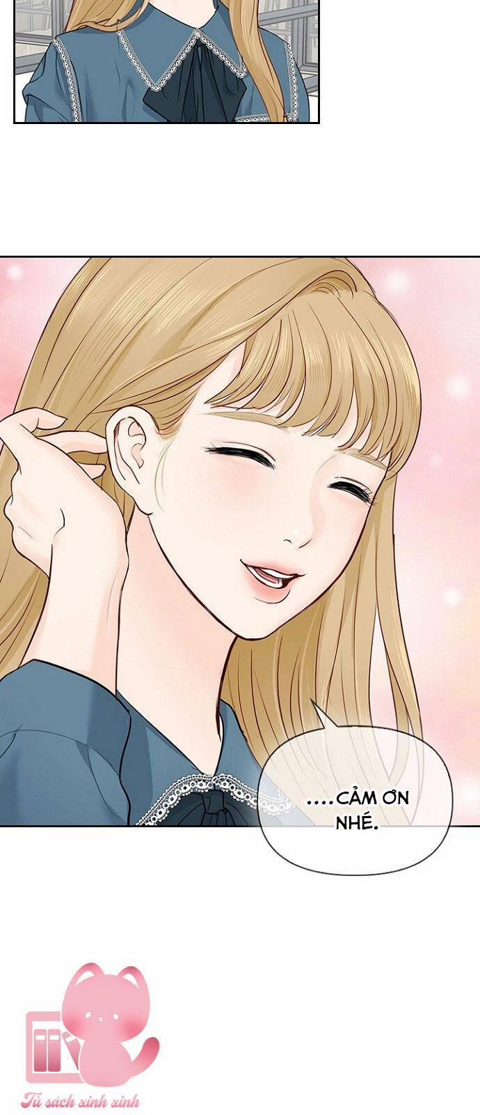 Hẹn Hò Rồi Hãy Yêu 22 trang 16