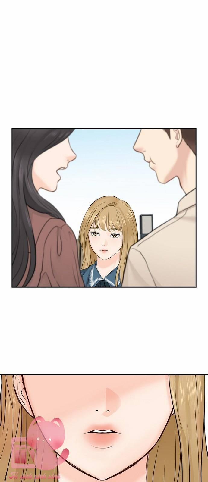 Hẹn Hò Rồi Hãy Yêu 22 trang 29