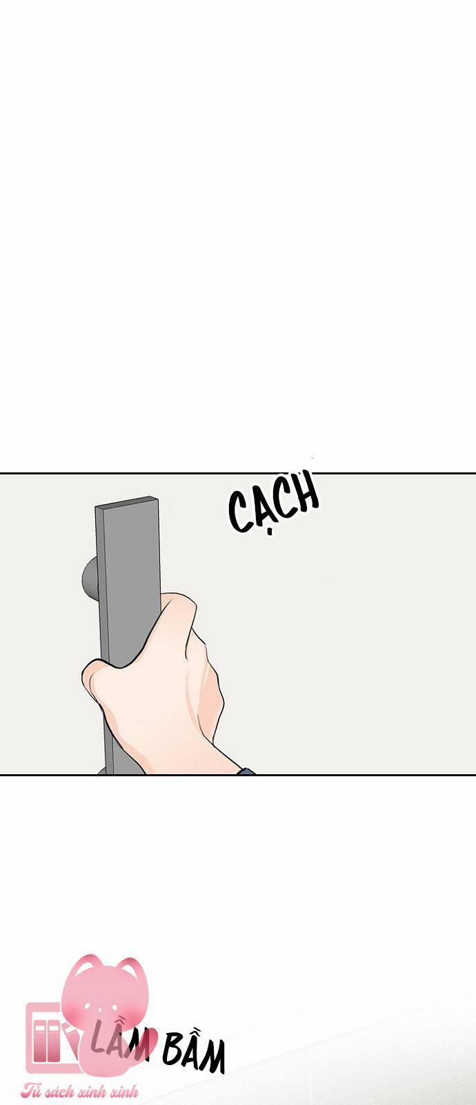 Hẹn Hò Rồi Hãy Yêu 22 trang 32