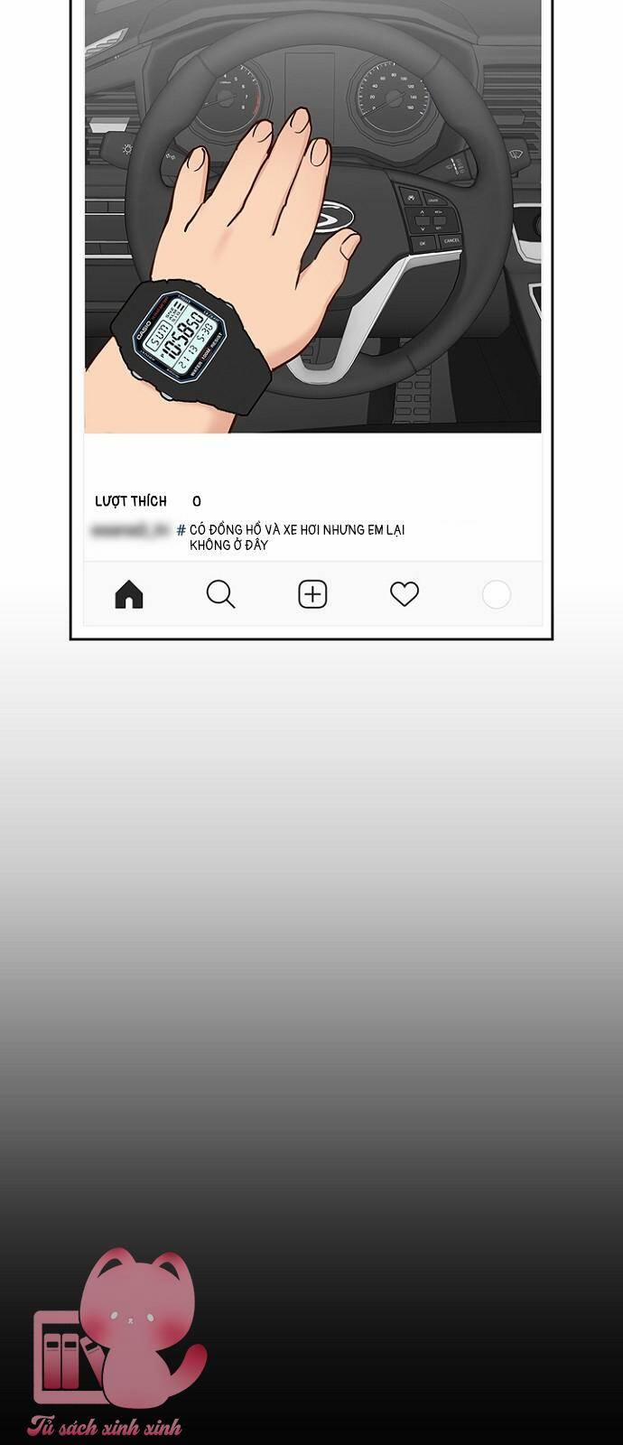 Hẹn Hò Rồi Hãy Yêu 22 trang 35