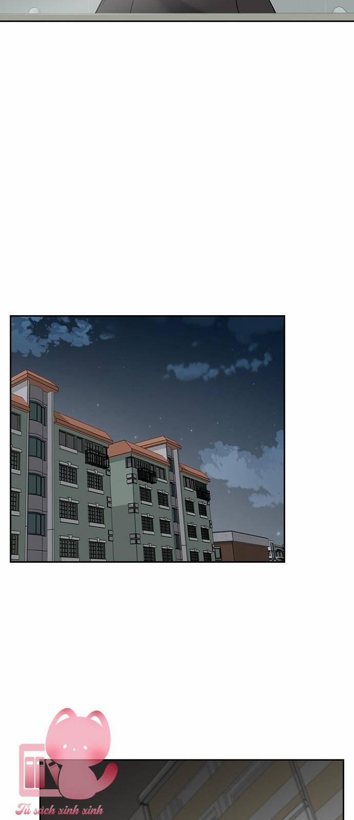 Hẹn Hò Rồi Hãy Yêu 22 trang 40