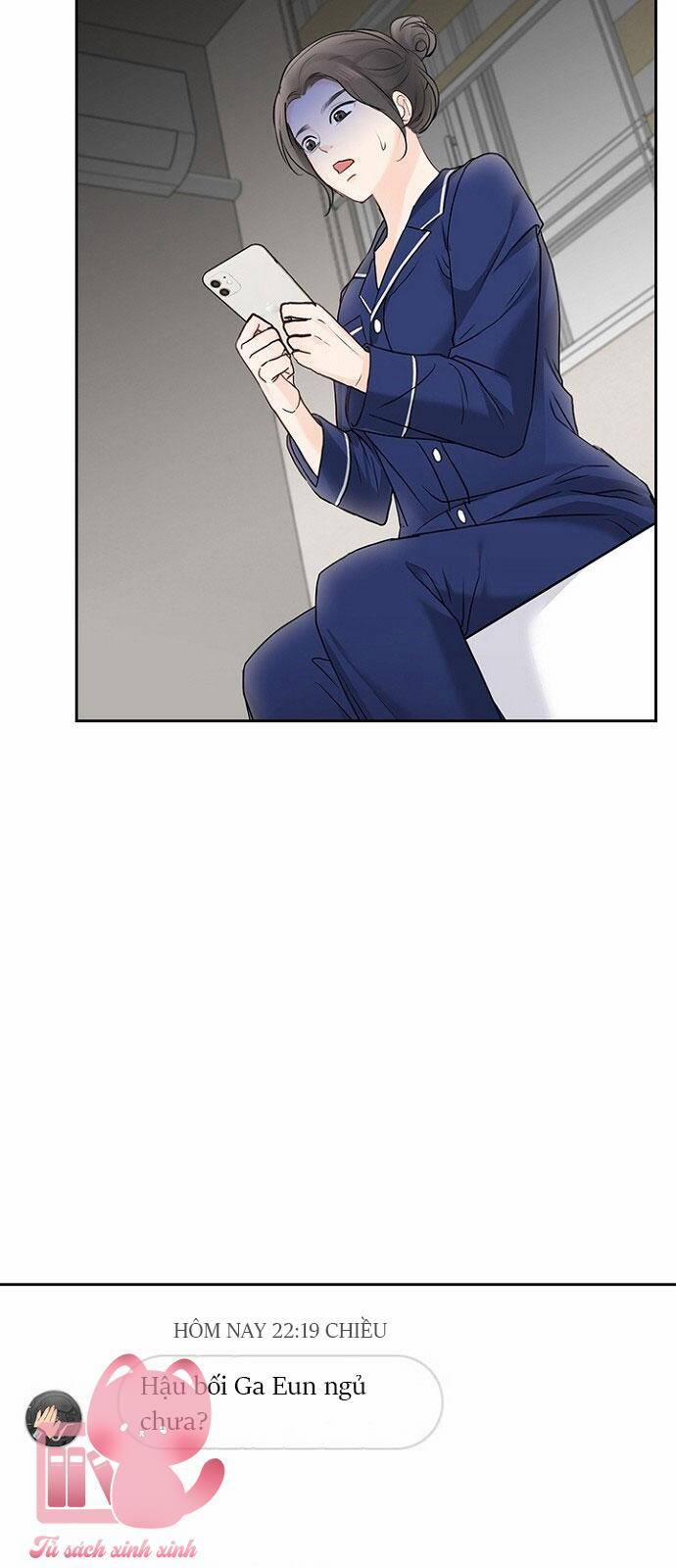 Hẹn Hò Rồi Hãy Yêu 22 trang 41