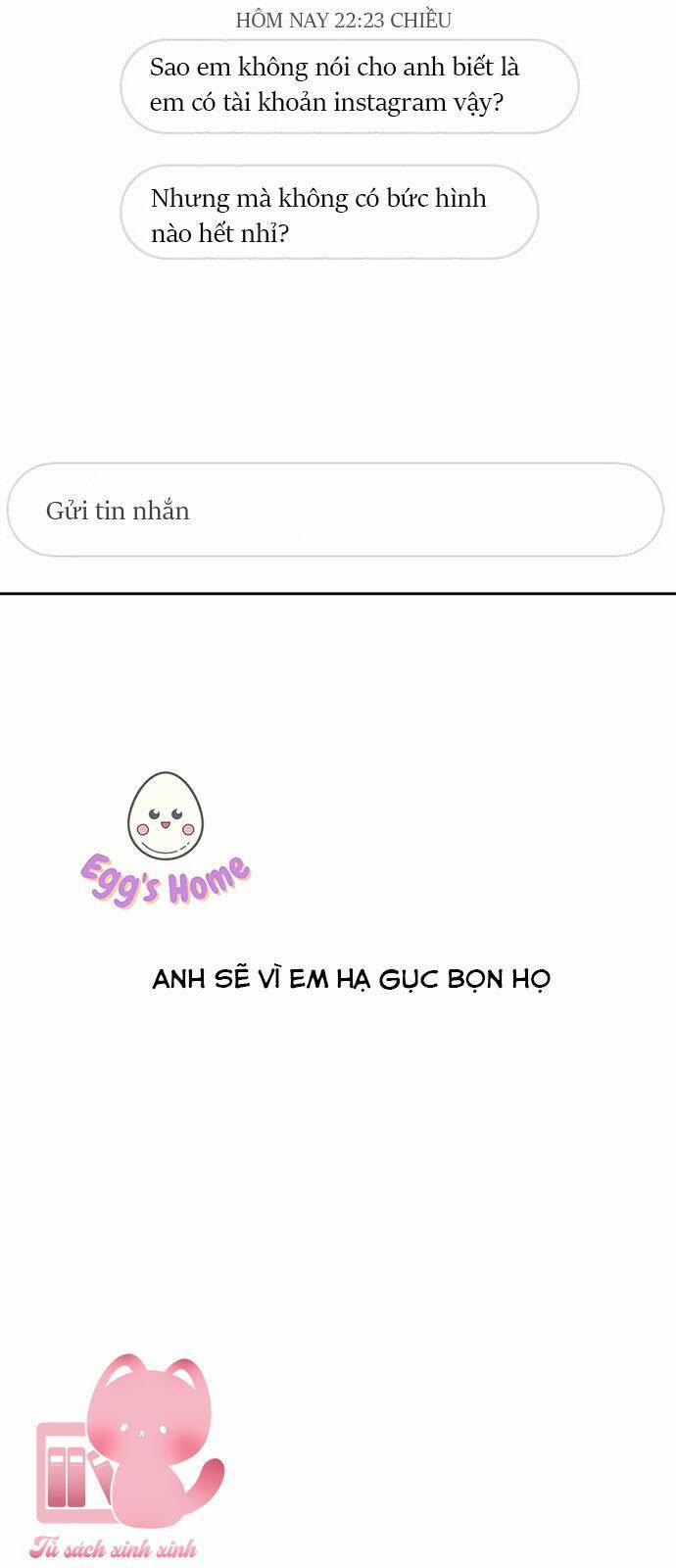 Hẹn Hò Rồi Hãy Yêu 22 trang 42