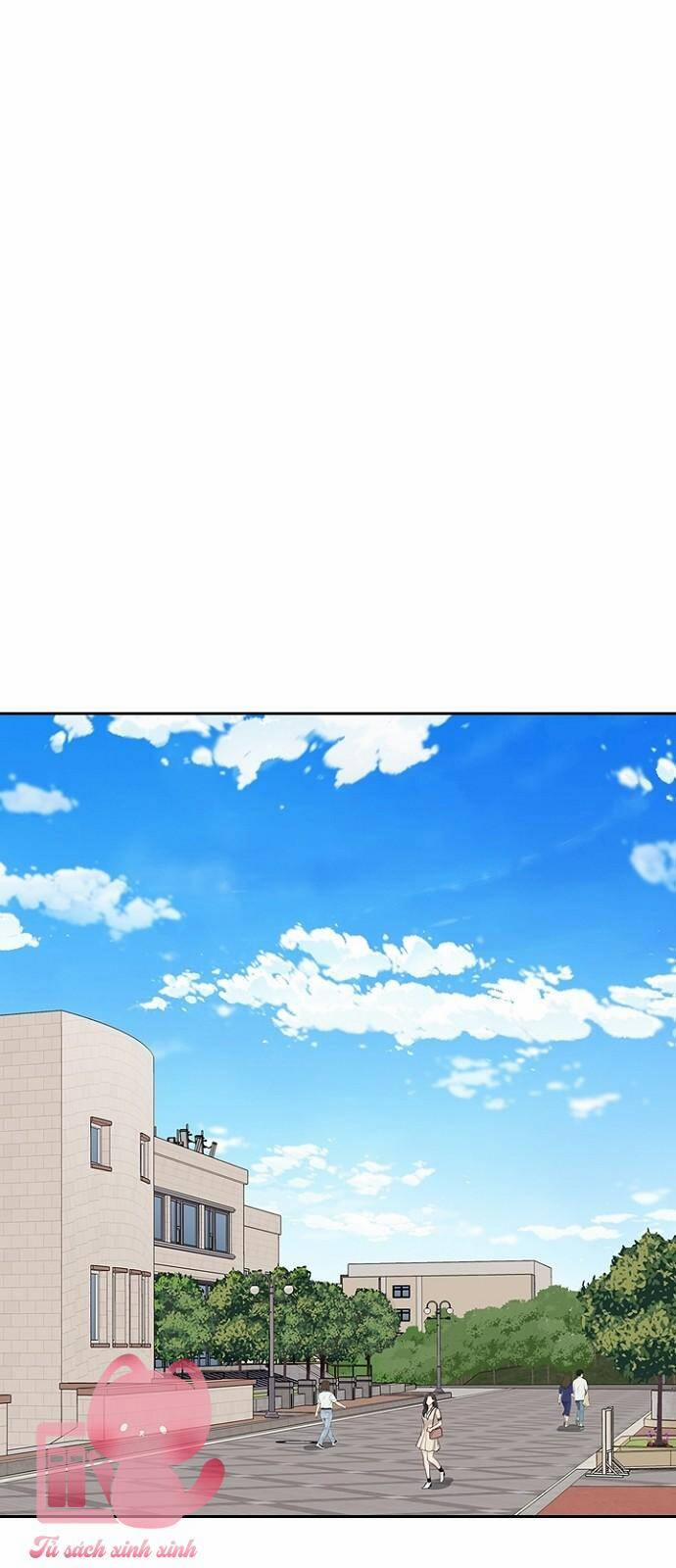 Hẹn Hò Rồi Hãy Yêu 22 trang 43