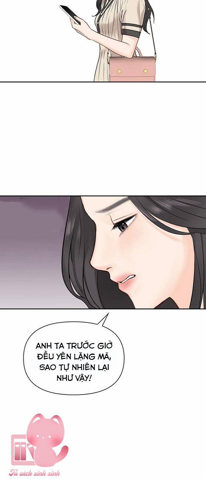 Hẹn Hò Rồi Hãy Yêu 22 trang 47