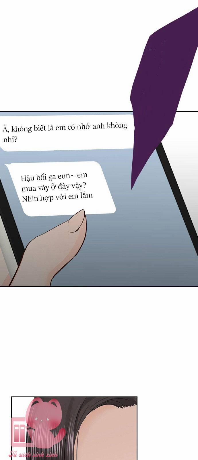 Hẹn Hò Rồi Hãy Yêu 22 trang 48