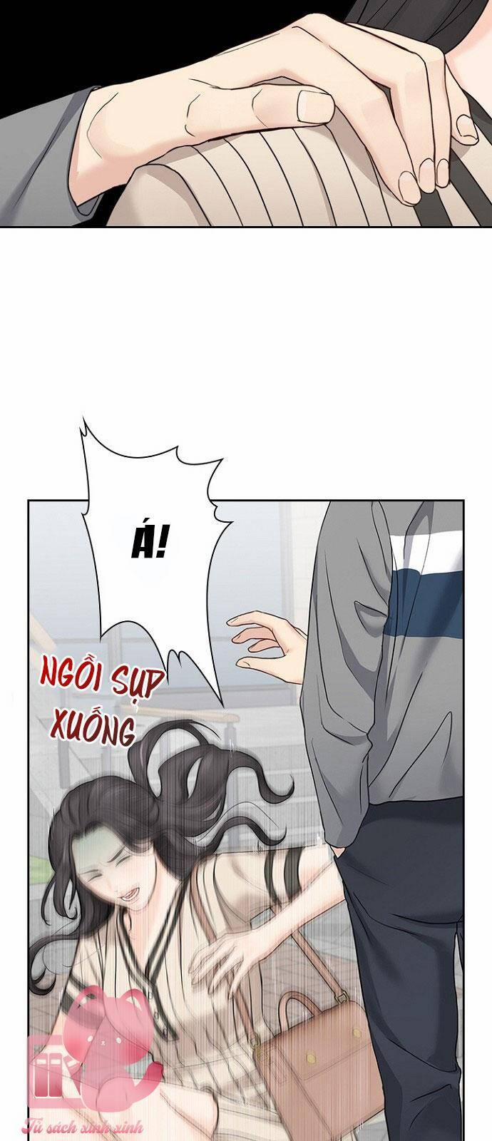 Hẹn Hò Rồi Hãy Yêu 22 trang 50