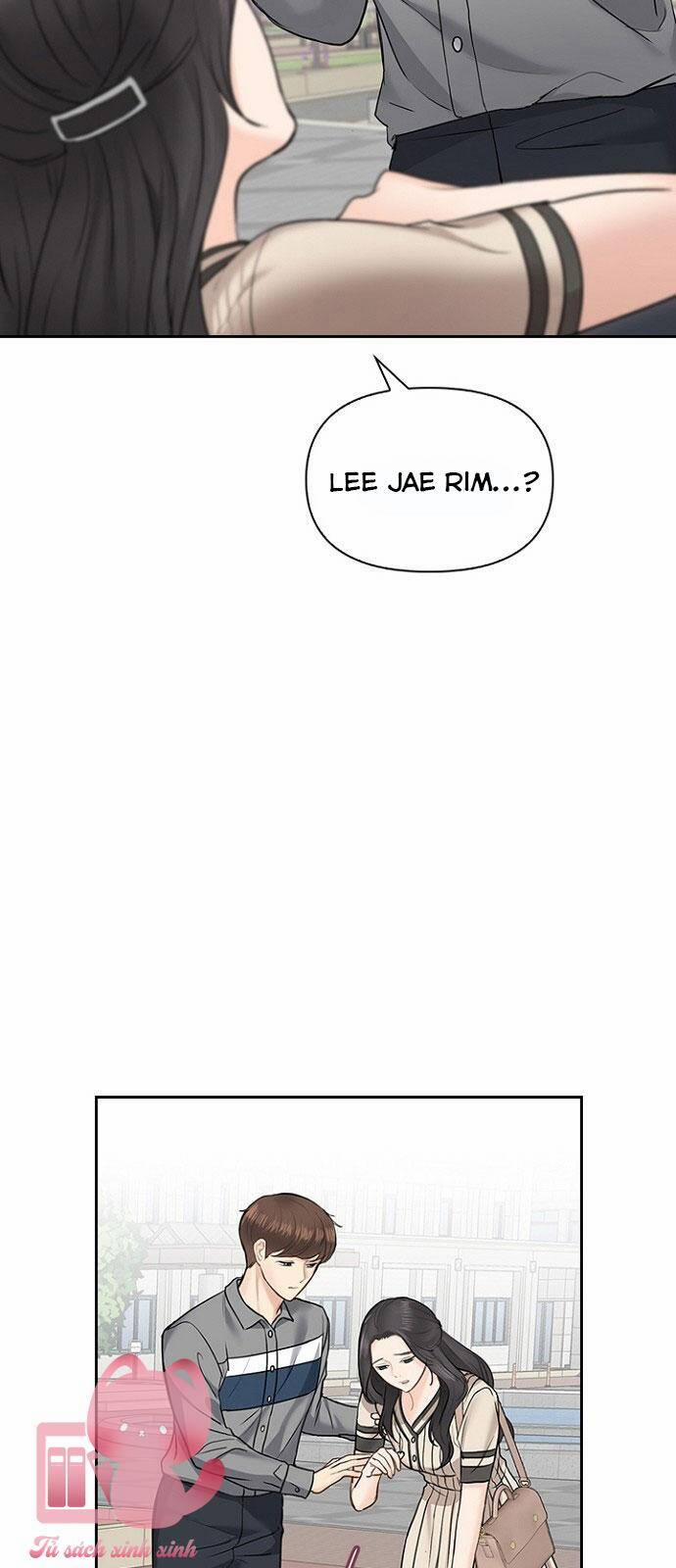 Hẹn Hò Rồi Hãy Yêu 22 trang 52